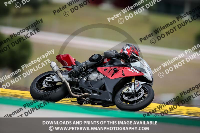 motorbikes;no limits;october 2019;peter wileman photography;portimao;portugal;trackday digital images